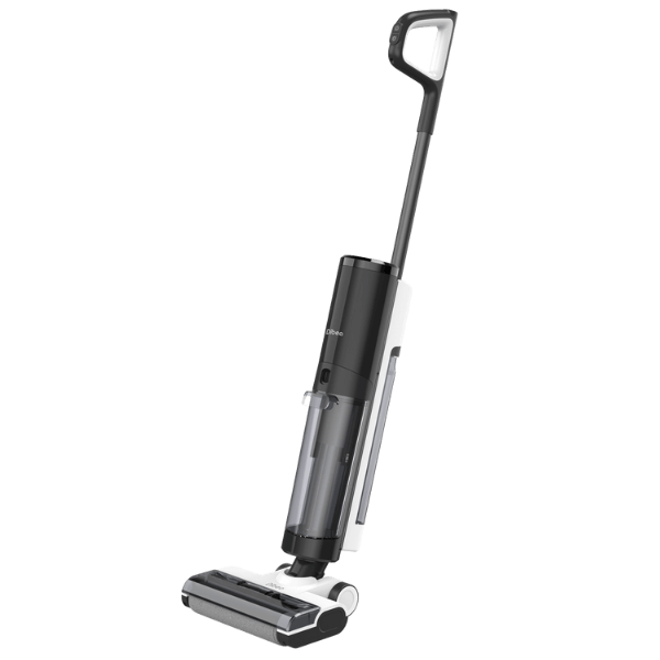 2.Wet-dry vacuum cleaner