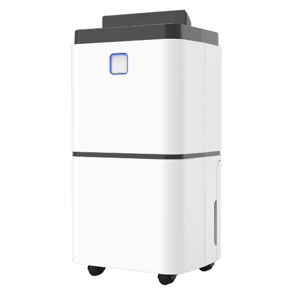 6.Home dehumidifier