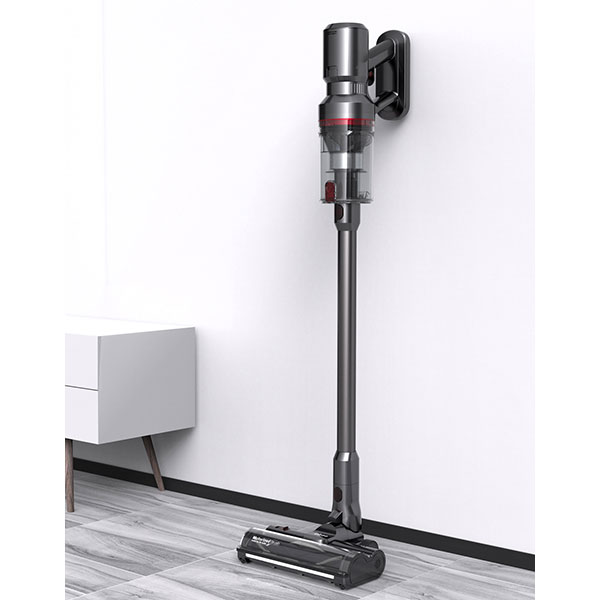 Household-Cordless-Stick-Vacuum-Cleaner3