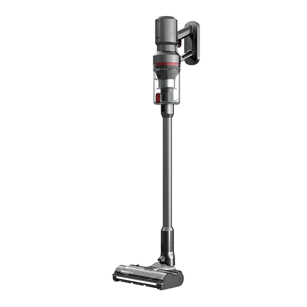 Household Cordless Stick Vacuum Cleaner4