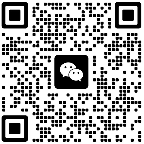 wechat