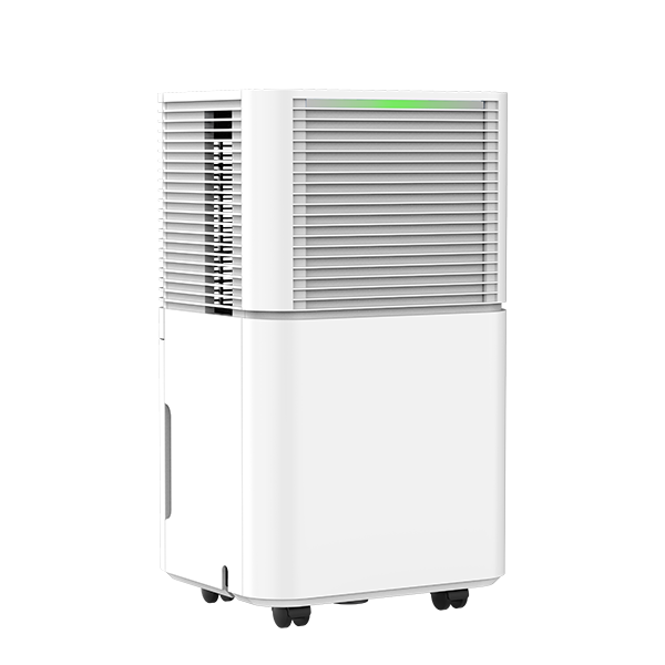 10L 12L Home Dehumidifier Manual Reviews With Pump2