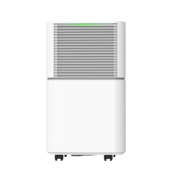 10L 12L Home Dehumidifier Manual Reviews With Pump510L 12L Home Dehumidifier Manual Reviews With Pump5