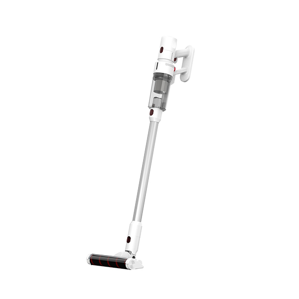 Electricity Consumption Cordless3