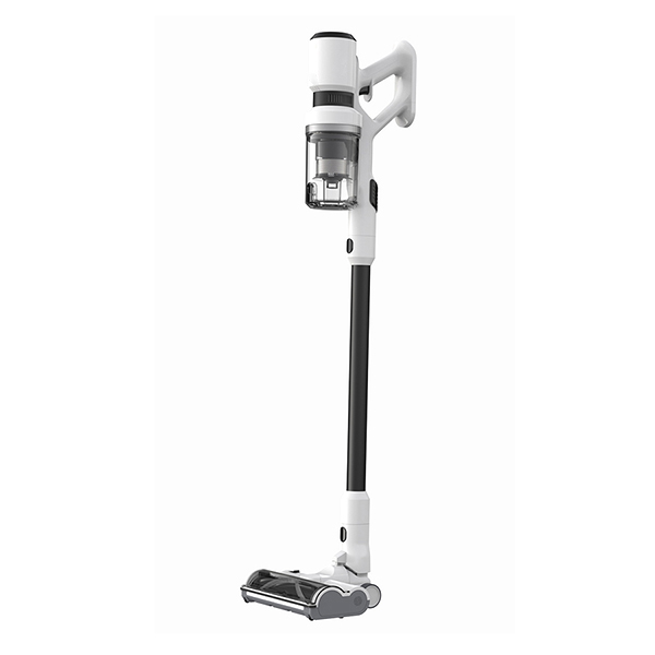 Handheld Cordless Stick Vacuum4