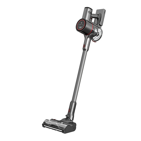 Handheld Wet And Dry Vacuum Cleaner4