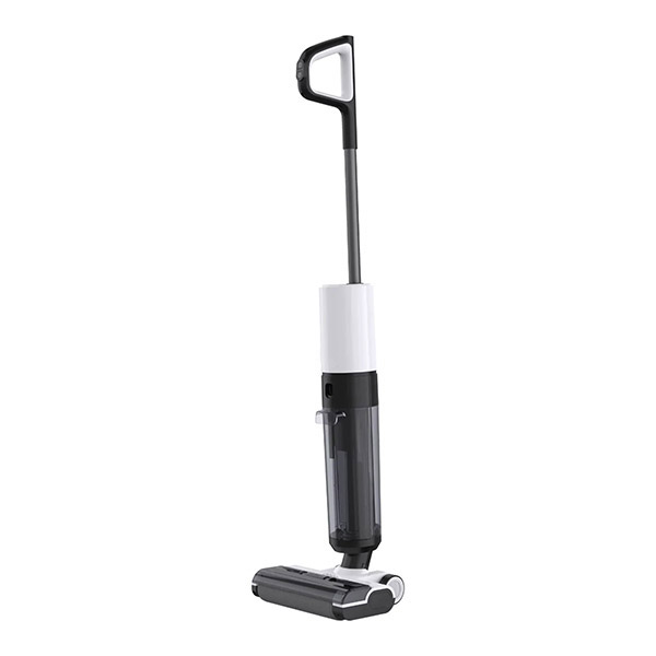 Household Mopping Suction and Sweeping Floor Washing Machin