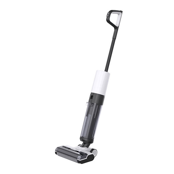 Household Mopping Suction and Sweeping Floor Washing2