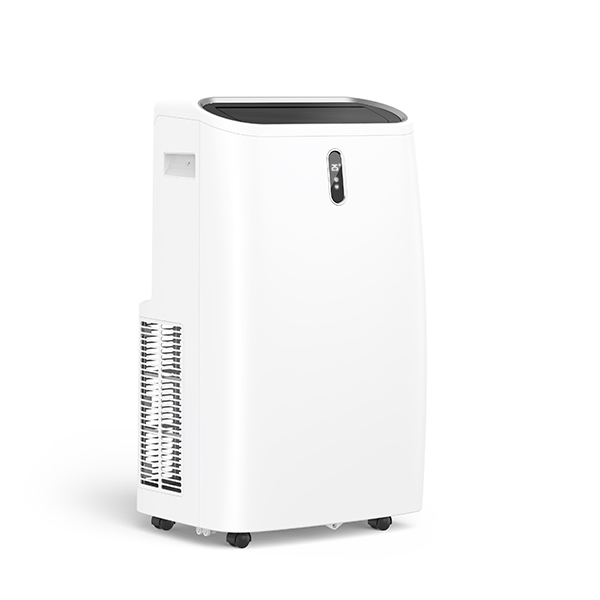 Portable Air Conditioner 12000 Btu 14000 Btu Unit3