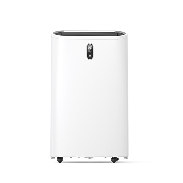 Portable Air Conditioner 12000 Btu 14000 Btu Unit4