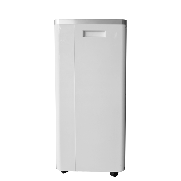 Portable Air Conditioner Top Rated 10000Btu-1