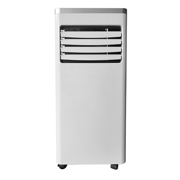 Portable Air Conditioner Top Rated 10000Btu-2