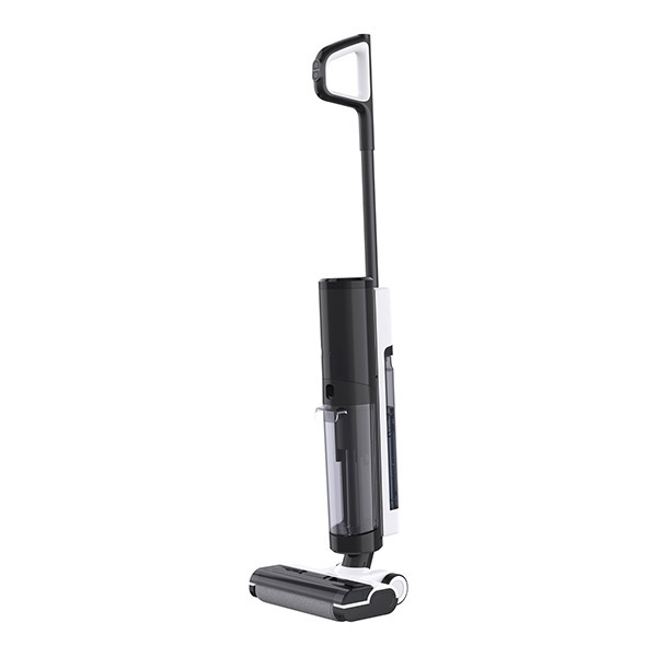 Wet Dry Vacuum Cleaner Household Handheld Floor Scrubber(2)